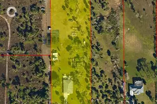 2625 SE 40th Ave, Other City - In The State Of Florida, FL 34117 - Photo 54