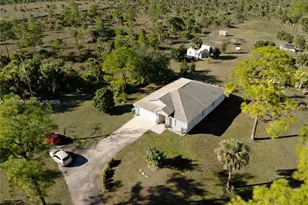 2625 SE 40th Ave, Other City - In The State Of Florida, FL 34117 - Photo 46