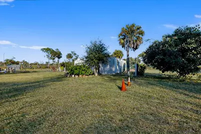 2625 SE 40th Ave, Other City - In The State Of Florida, FL 34117 - Photo 66