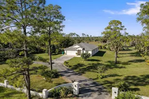 2625 SE 40th Ave, Other City - In The State Of Florida, FL 34117 - Photo 48