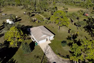 2625 SE 40th Ave, Other City - In The State Of Florida, FL 34117 - Photo 60