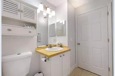 2625 SE 40th Ave, Other City - In The State Of Florida, FL 34117 - Photo 26