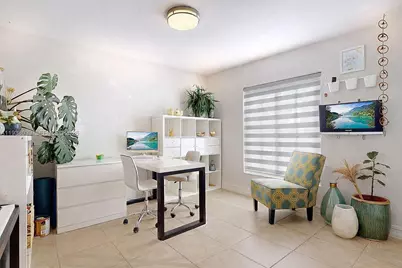 2625 SE 40th Ave, Other City - In The State Of Florida, FL 34117 - Photo 36