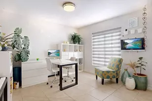 2625 SE 40th Ave, Other City - In The State Of Florida, FL 34117 - Photo 36