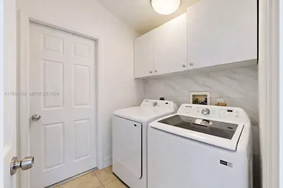 2625 SE 40th Ave, Other City - In The State Of Florida, FL 34117 - Photo 44