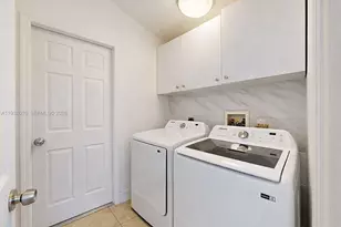 2625 SE 40th Ave, Other City - In The State Of Florida, FL 34117 - Photo 44