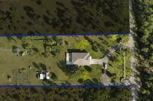 2625 SE 40th Ave, Other City - In The State Of Florida, FL 34117 - Photo 52