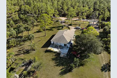 2625 SE 40th Ave, Other City - In The State Of Florida, FL 34117 - Photo 58