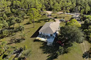 2625 SE 40th Ave, Other City - In The State Of Florida, FL 34117 - Photo 58
