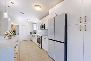 2625 SE 40th Ave, Other City - In The State Of Florida, FL 34117 - Photo 14