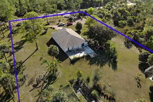 2625 SE 40th Ave, Other City - In The State Of Florida, FL 34117 - Photo 56