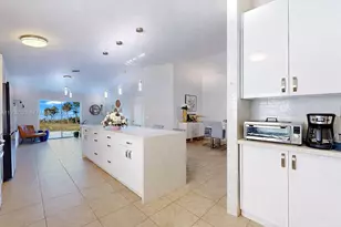 2625 SE 40th Ave, Other City - In The State Of Florida, FL 34117 - Photo 18