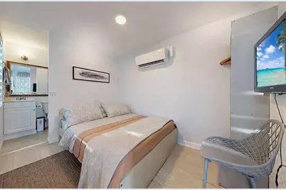 2625 SE 40th Ave, Other City - In The State Of Florida, FL 34117 - Photo 32