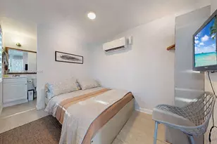 2625 SE 40th Ave, Other City - In The State Of Florida, FL 34117 - Photo 32