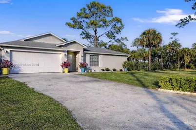 2625 SE 40th Ave, Other City - In The State Of Florida, FL 34117 - Photo 80