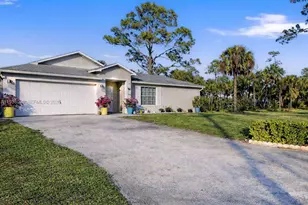 2625 SE 40th Ave, Other City - In The State Of Florida, FL 34117 - Photo 80
