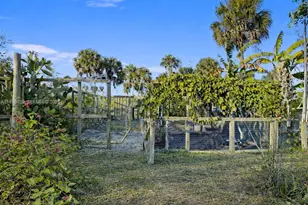 2625 SE 40th Ave, Other City - In The State Of Florida, FL 34117 - Photo 64