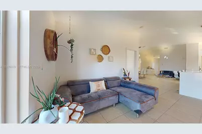 2625 SE 40th Ave, Other City - In The State Of Florida, FL 34117 - Photo 20