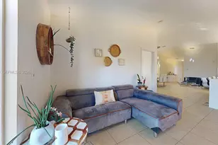 2625 SE 40th Ave, Other City - In The State Of Florida, FL 34117 - Photo 20