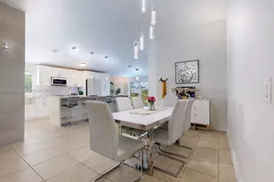 2625 SE 40th Ave, Other City - In The State Of Florida, FL 34117 - Photo 10