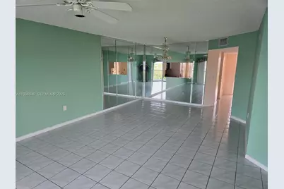 13355 SW 16th Ct #406E, Pembroke Pines, FL 33027 - Photo 8