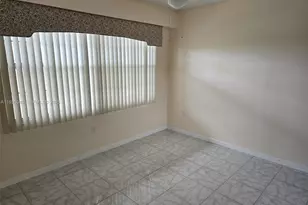 13355 SW 16th Ct, Pembroke Pines, FL 33027 - Photo 14