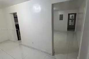 551 NW 41st St, Miami, FL 33127 - Photo 6