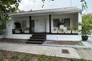 551 NW 41st St, Miami, FL 33127 - Photo 4