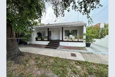 551 NW 41st St #1, Miami, FL 33127 - Photo 2