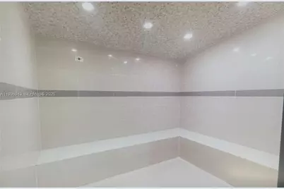 1111 SW 1 #2616, Miami, FL 33130 - Photo 26