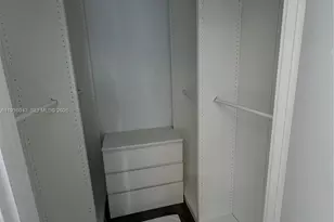 1111 SW 1, Miami, FL 33130 - Photo 22