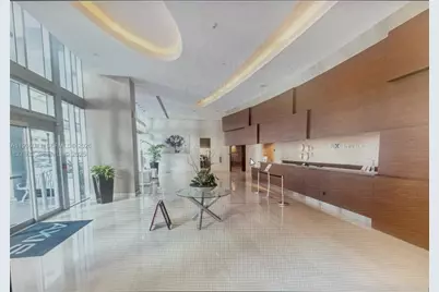 1111 SW 1 #2616, Miami, FL 33130 - Photo 4