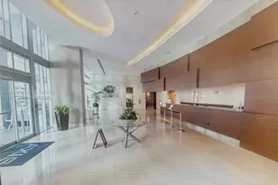 1111 SW 1, Miami, FL 33130 - Photo 4