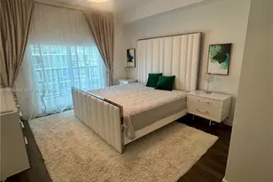 1111 SW 1, Miami, FL 33130 - Photo 8