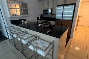 1111 SW 1, Miami, FL 33130 - Photo 12