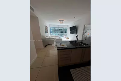 1111 SW 1 #2616, Miami, FL 33130 - Photo 14