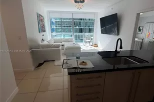 1111 SW 1, Miami, FL 33130 - Photo 14