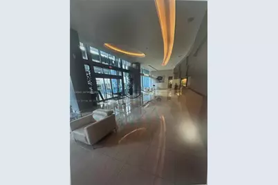 1111 SW 1 #2616, Miami, FL 33130 - Photo 24