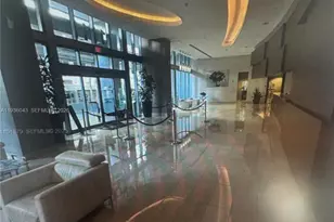 1111 SW 1, Miami, FL 33130 - Photo 24