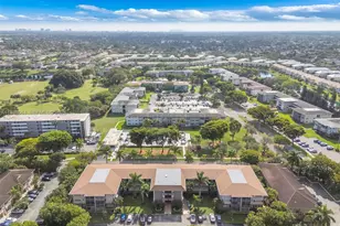 4900 Washington St, Hollywood, FL 33021 - Photo 32