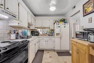 4900 Washington St, Hollywood, FL 33021 - Photo 8