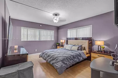 4900 Washington St #202, Hollywood, FL 33021 - Photo 16