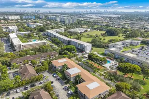 4900 Washington St, Hollywood, FL 33021 - Photo 34