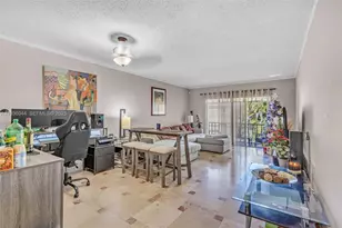 4900 Washington St, Hollywood, FL 33021 - Photo 4