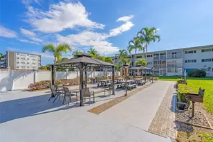 4900 Washington St, Hollywood, FL 33021 - Photo 26