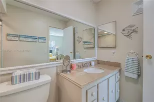 3501 NW 47th Ave, Lauderdale Lakes, FL 33319 - Photo 22