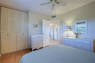 3501 NW 47th Ave, Lauderdale Lakes, FL 33319 - Photo 14