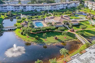 3501 NW 47th Ave, Lauderdale Lakes, FL 33319 - Photo 32