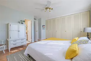 3501 NW 47th Ave, Lauderdale Lakes, FL 33319 - Photo 20