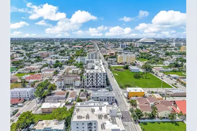 119 SW 7th Ave, Miami, FL 33130 - Photo 16
